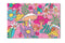 24 Piece Kids Puzzle | May Gibbs X Kasey Rainbow 'Garden Party' by Journey Of Something. Australian Art Prints and Homewares. Green Door Decor. www.greendoordecor.com.au