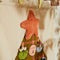 'Loopa' Advent Calendar by Sage & Clare. Australian Art Prints and Homewares. Green Door Decor. www.greendoordecor.com.au