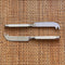 Cheese Knife | Inlaid Bone by New Direction Imports. Australian Art Prints, Gifts, Fashion and Homewares. Green Door Decor. www.greendoordecor.com.au