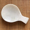 White Marble Spoon Rest by New Direction Imports. Australian Art Prints, Gifts, Fashion and Homewares. Green Door Decor. www.greendoordecor.com.au