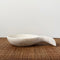 White Marble Spoon Rest by New Direction Imports. Australian Art Prints, Gifts, Fashion and Homewares. Green Door Decor. www.greendoordecor.com.au