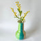 Paper Flowers - Wattle Stem | Yellow