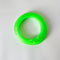 Neon Resin Bangle | Medium - Various Colours. Australian Art Prints and Homewares. Green Door Decor. www.greendoordecor.com.au