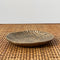 Brass Rattan Tray by New Direction Imports. Australian Art Prints, Gifts, Fashion and Homewares. Green Door Decor. www.greendoordecor.com.au