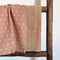 Wild Bee Tea Towel Set | Clay By Raine & Humble, Florabelle Living. Australian Art Prints and Homewares. Green Door Decor. www.greendoordecor.com.au