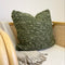 'Hazel' Cushion | Forest by Indigo Love Collectors. Australian Art Prints and Homewares. Green Door Decor. www.greendoordecor.com.au