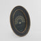 Vera Oval 4x6 inch | Photo Frame Gold by Florabelle Living. Australian Art Prints, Gifts, Fashion and Homewares. Green Door Decor. www.greendoordecor.com.au