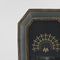 Vera Geo 4x6 inch | Photo Frame Gold by Florabelle Living. Australian Art Prints, Gifts, Fashion and Homewares. Green Door Decor. www.greendoordecor.com.au