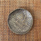 Brass Rattan Tray by New Direction Imports. Australian Art Prints, Gifts, Fashion and Homewares. Green Door Decor. www.greendoordecor.com.au