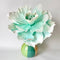 Paper Flowers - Bell Flower | Tiffany by Nibbanah. Australian Art Prints, Gifts, Fashion and Homewares. Green Door Decor. www.greendoordecor.com.au