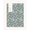 A4 Ringbound Notebook | Willowmere by Bespoke Letterpress. Australian Art Prints, Gifts, Fashion and Homewares. Green Door Decor. www.greendoordecor.com.au