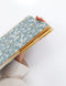 A4 Ringbound Notebook | Willowmere by Bespoke Letterpress. Australian Art Prints, Gifts, Fashion and Homewares. Green Door Decor. www.greendoordecor.com.au