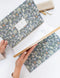 A4 Ringbound Notebook | Willowmere by Bespoke Letterpress. Australian Art Prints, Gifts, Fashion and Homewares. Green Door Decor. www.greendoordecor.com.au
