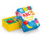 ABC Memory Match Game by Diesel & Dutch. Australian Art Prints, Gifts, Fashion and Homewares. Green Door Decor. www.greendoordecor.com.au