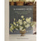 A Country Style Book by Harriet Thistlethwayte. Australian Art Prints, Gifts, Fashion and Homewares. Green Door Decor. www.greendoordecor.com.au