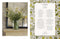 A Country Style Book by Harriet Thistlethwayte. Australian Art Prints, Gifts, Fashion and Homewares. Green Door Decor. www.greendoordecor.com.au