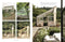 A Country Style Book by Harriet Thistlethwayte. Australian Art Prints, Gifts, Fashion and Homewares. Green Door Decor. www.greendoordecor.com.au