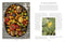 A Country Style Book by Harriet Thistlethwayte. Australian Art Prints, Gifts, Fashion and Homewares. Green Door Decor. www.greendoordecor.com.au
