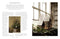 A Country Style Book by Harriet Thistlethwayte. Australian Art Prints, Gifts, Fashion and Homewares. Green Door Decor. www.greendoordecor.com.au