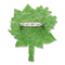 A Nice Day Brooch | Erstwilder. Australian Art Prints, Gifts, Fashion and Homewares. Green Door Decor. www.greendoordecor.com.au