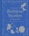A Treasury of Bedtime Stories Vol.3 Book by Lake Press. Australian Art Prints and Homewares. Green Door Decor. www.greendoordecor.com.au