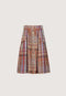 Acacia Skirt | Coast Check by Nancybird. Australian Art Prints, Gifts, Fashion and Homewares. Green Door Decor. www.greendoordecor.com.au