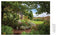 Adelaide Hills Gardens | Hardcover Book by Christine McCabe. Australian Art Prints and Homewares. Green Door Decor. www.greendoordecor.com.au