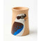 'Aerial' Kookaburra Vase by Jones and Co. Australian Art Prints and Homewares. Green Door Decor. www.greendoordecor.com.au