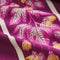 'Agata' Cotton Fitted Queen Sheet | Mulberry by Sage and Clare. Australian Art Prints, Gifts, Fashion and Homewares. Green Door Decor. www.greendoordecor.com.au