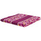 'Agata' Cotton Fitted Queen Sheet | Mulberry by Sage and Clare. Australian Art Prints, Gifts, Fashion and Homewares. Green Door Decor. www.greendoordecor.com.au