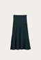 Aine Skirt | Foliage by Nancybird. Australian Art Prints and Homewares. Green Door Decor. www.greendoordecor.com.au