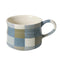 Alfie Mug | Tapestry by Robert Gordon. Australian Art Prints, Fashion and Homewares. Green Door Decor. www.greendoordecor.com.au
