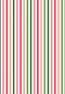 All Wrapped Up by Erin Duncan - Sweetheart | Wrapping Paper Book. Australian Art Prints, Gifts, Fashion and Homewares. Green Door Decor. www.greendoordecor.com.au