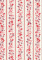 All Wrapped Up by Erin Duncan - Sweetheart | Wrapping Paper Book. Australian Art Prints, Gifts, Fashion and Homewares. Green Door Decor. www.greendoordecor.com.au
