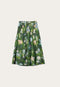 Alma Yoke Skirt | Garden by Nancybird. Australian Art Prints and Homewares. Green Door Decor. www.greendoordecor.com.au
