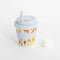 Baby Chino Cup (4oz) | Amalfi by Chino Club. Australian Art Prints and Homewares. Green Door Decor. www.greendoordecor.com.au