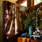 'Aneta' Bath Sheet | Rosewood by Sage and Clare. Australian Art Prints, Gifts, Fashion and Homewares. Green Door Decor. www.greendoordecor.com.au