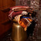 'Aneta' Bath Sheet | Rosewood by Sage and Clare. Australian Art Prints, Gifts, Fashion and Homewares. Green Door Decor. www.greendoordecor.com.au