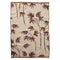 'Aneta' Bath Sheet | Rosewood by Sage and Clare. Australian Art Prints, Gifts, Fashion and Homewares. Green Door Decor. www.greendoordecor.com.au