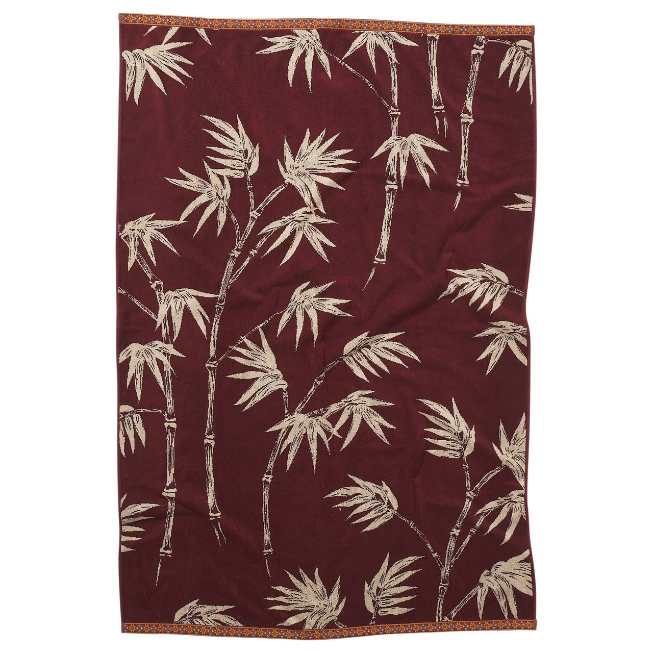 'Aneta' Bath Sheet | Rosewood by Sage and Clare. Australian Art Prints, Gifts, Fashion and Homewares. Green Door Decor. www.greendoordecor.com.au