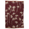 'Aneta' Bath Sheet | Rosewood by Sage and Clare. Australian Art Prints, Gifts, Fashion and Homewares. Green Door Decor. www.greendoordecor.com.au