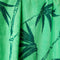 'Aneta' Bath Sheet | Spring Green by Sage and Clare. Australian Art Prints, Gifts, Fashion and Homewares. Green Door Decor. www.greendoordecor.com.au
