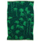 'Aneta' Bath Sheet | Spring Green by Sage and Clare. Australian Art Prints, Gifts, Fashion and Homewares. Green Door Decor. www.greendoordecor.com.au