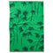 'Aneta' Bath Sheet | Spring Green by Sage and Clare. Australian Art Prints, Gifts, Fashion and Homewares. Green Door Decor. www.greendoordecor.com.au