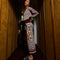 'Aneta' Knit Maxi Skirt by Sage and Clare. Australian Art Prints, Gifts, Fashion and Homewares. Green Door Decor. www.greendoordecor.com.au