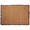 'Aneta' Tufted Blanket by Sage and Clare. Australian Art Prints, Gifts, Fashion and Homewares. Green Door Decor. www.greendoordecor.com.au