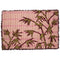 'Aneta' Tufted Blanket by Sage and Clare. Australian Art Prints, Gifts, Fashion and Homewares. Green Door Decor. www.greendoordecor.com.au