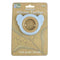 Animal Silicone Teether | Koala - Blue by Eleganter Australia. Australian Art Prints, Gifts, Fashion and Homewares. Green Door Decor. www.greendoordecor.com.au