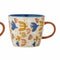 Bloomingville | Anniversary Cup | Various Designs by French Bazaar. Australian Art Prints, Gifts, Fashion and Homewares. Green Door Decor. www.greendoordecor.com.au