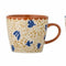 Bloomingville | Anniversary Cup | Various Designs by French Bazaar. Australian Art Prints, Gifts, Fashion and Homewares. Green Door Decor. www.greendoordecor.com.au